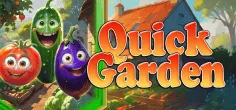 Quick Garden