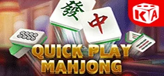 Slot Terfavorit kagaming