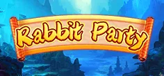 Slot Terfavorit kagaming