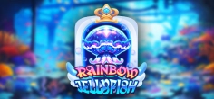 Slot Terfavorit kagaming