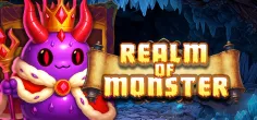Realm of Monster