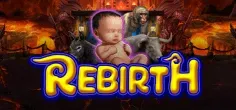 Slot Terfavorit kagaming