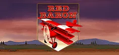 Red Baron