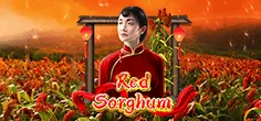 Red Sorghum