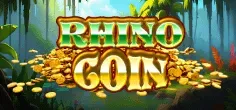 Rhino Coin