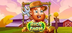 Rich Farm