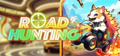 Road Hunting