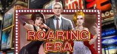 Roaring Era