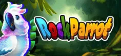 Rock Parrot