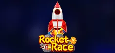 Rocket Race