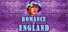 Romance In England