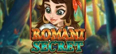 Romani Secret