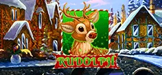 Rudolph