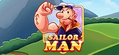 Sailor Man