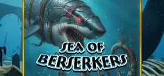 Sea of Berserkers