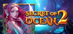 Secret of Ocean 2