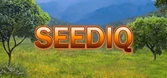 Seediq