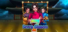 7 Sinners