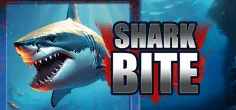 Slot Terfavorit kagaming