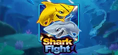 Slot Terfavorit kagaming
