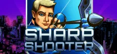 Sharpshooter