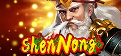 Shen Nong