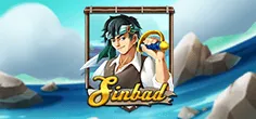 Sinbad