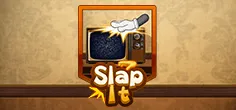 Slap It