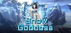 Snow Goddess