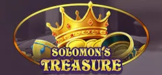 Slot Terfavorit kagaming