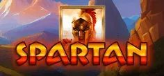 Spartan