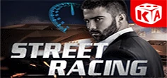 Slot Terfavorit kagaming