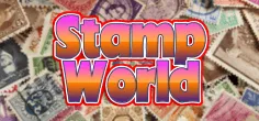 Stamp World