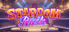 Stardom Rush