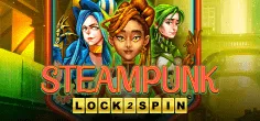 Slot Terfavorit kagaming