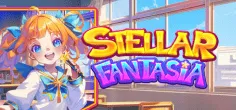 Stellar Fantasia