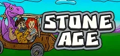 Stone Age