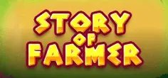 Story Of Farmer