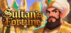 Slot Terfavorit kagaming