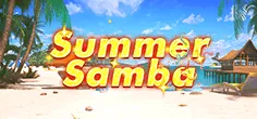 Summer Samba