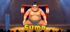 Sumo