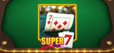 Super 7