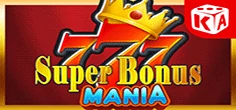 Slot Terfavorit kagaming