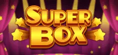 Super Box
