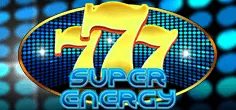 Super Energy