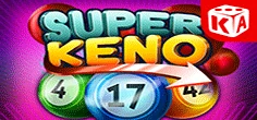 Super Keno
