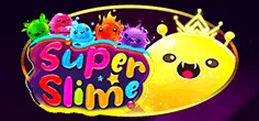 Slot Terfavorit kagaming