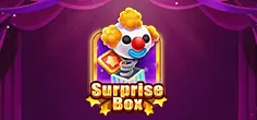 Surprise Box