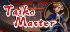 Taiko Master