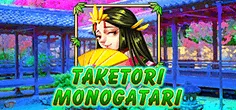 Taketori Monogatari